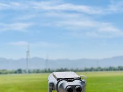 -野鸭湖国家湿地公园