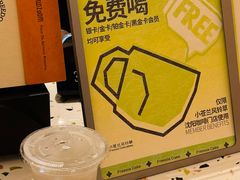 -小苍兰风铃草蛋糕甜品(沈阳店)