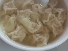 -祥记汤圆(东宝兴路店)