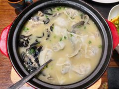 -九福楼大酒店