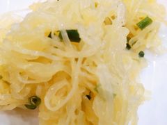 -新旺美食林农家菜(岭南路店)