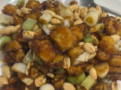 -眉州东坡(团结湖店)