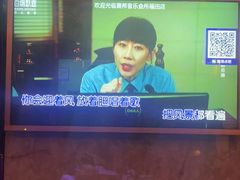 -萧邦音乐会所KTV·蒸汽活海鲜自助(福田店)