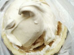 -占西饼店