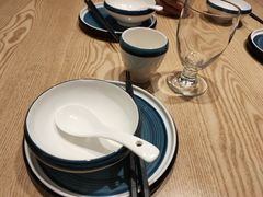 -开小灶(公望街店)