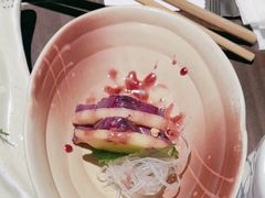 -匠和风精致料理(莆田财富中心店)