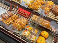 -多乐之日(和平伊势丹店)