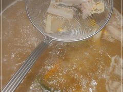 -掂档潮汕牛肉火锅(沈阳万象城店)