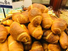 -都恩客(高岛屋百货店)
