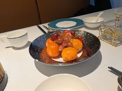 -小满海鲜·别院(天津旗舰店)