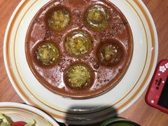 -萨莉亚意式餐厅(国和1000店)