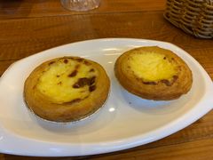 -彼芝奇比萨(红坊店)