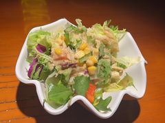 -谢蟹浓(西铁营万达店)