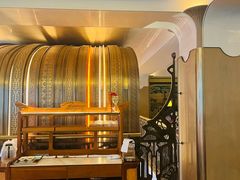 -波特曼西餐厅(中央大街店)