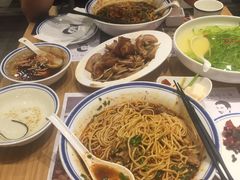 -文叔·湖北名小吃·小龙虾(华强北店)