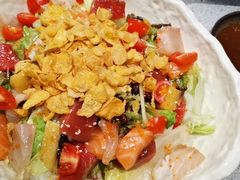 -友壹町寿司(嘉洲广场店)