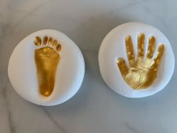 -梓爱月子中心(花都店)