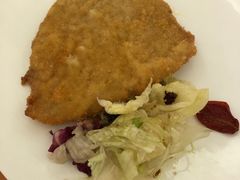 -红房子西菜馆(淮海中路店)