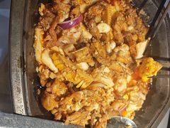 -蛙来哒(方圆荟店)