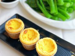 -馨越楼·点心·粤菜(赤坎店)