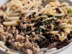 -黄金娣米线(盛邦老店)