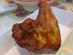 -九龙冰室(动漫星城店)