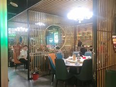 -范家大院(华为店)