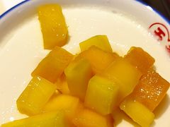-五条人糖水铺(光谷世界城店)