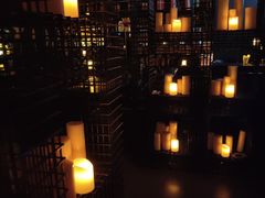 -TIKI鸡尾酒威士忌吧(二横路店)