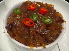 -炊江南·上海菜(国展华漕店)