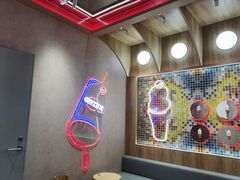 -DQ·蛋糕·冰淇淋(川沙东海岸店)
