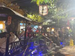 -城墙拐拐火锅(三峡广场黑金冠店)
