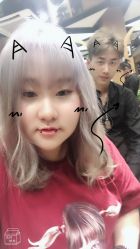 -永琪美容美发