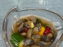 -浙江西子宾馆·牡丹厅