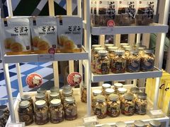 -85度C(上海松江九亭店)