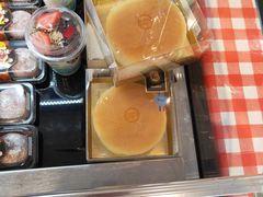 -85度C(南京珠江华海店)