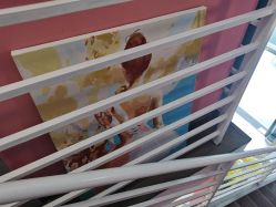 -Mirror care镜面皮肤管理