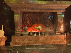 -范特西FANTASY量贩式KTV(民主广场店)