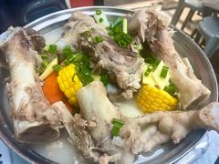 -凤城康记饭店