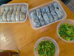 -李记 河口老字号越南小卷粉