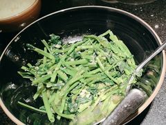 -华豫川酒家(双子塔店)