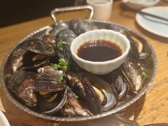 -原製原味(普陀山磐龙店)