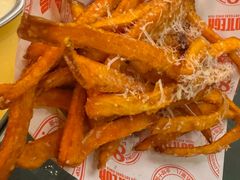 -BOTTEGA意库(中骏世界城店)