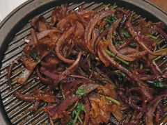 -大鸭梨烤鸭·北京菜(南小街/南苑店)