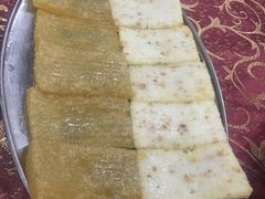 -荣兴河鲜楼(江口店)