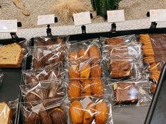 -OUR Bakery(SKP-S店)