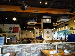-串掌门砂锅串串香(后瑞店)