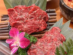 -丸藏和牛烧肉专门店(园区师惠坊店)