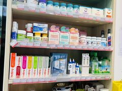 -宠物家(角门东店)