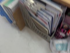 -瑞派长江宠物医院·猫科·外科·24小时夜护(谊城公寓分院)